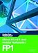 Edexcel AS and A Level Modular Mathematics - Further Pure Mathematics 1