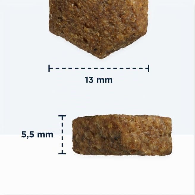 EUKANUBA Veterinary Diet Joint Mobility, 1er Pack (1 x 12 kg)