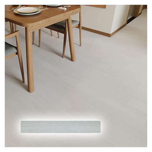 ���Ȑڒ�DIY PVC�t���[�����O�A���ݏZ��������B���e�[�W�ؖځA�o�X���[���A�L�b�`���A�K�i�p�̎��O���\�Ŗh�����̂���^�C���X�e�b�J�[(9004)