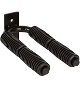 Small manufacture image 9