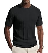 Small manufacture image 22