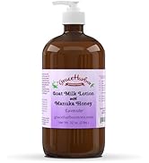 sciatic nerve pain relief bruise cream extra strength fast healing thin skin foot pain relief anti