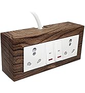 Small manufacture image 20