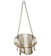 Small manufacture image 12