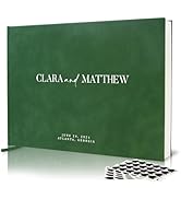 Small manufacture image 28