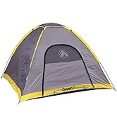 Small manufacture image 21