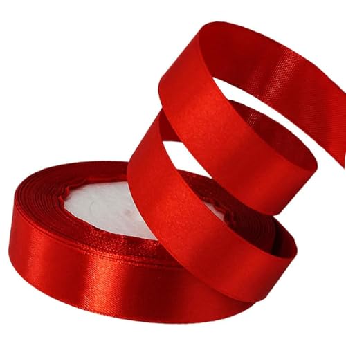 fabric ribbons silk