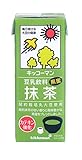 キッコーマン 豆乳飲�