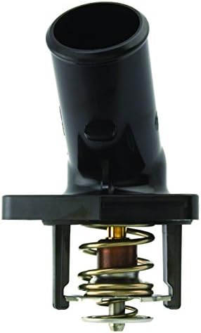 AISIN THT-004 Thermostat with Housing