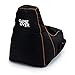 Price comparison product image Game Over Portal Jump Video Gaming Bean Bag Chair | Indoor Living Room | Side Pockets for Controllers | Headset Holder | Ergonomic Design for the Dedicated Gamer