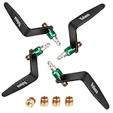 Yolass Pneumatic tool hook,1/4