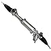 Electric Power Steering Rack Compatible With Lexus IS250 IS350 4420053131 4420053290 4420053080 4420053130 4420053150(LHD)
