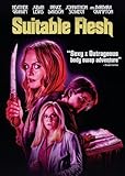 Suitable Flesh