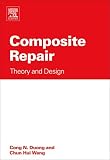 Composite Repair: Theory and Design