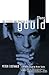 Glenn Gould: The Ecstasy and Tragedy of Genius