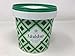 Maldon Salt Company Salt, Sea Salt Flakes, 20 oz (570 g), Resealable Tub, Kosher, Natural, Handcrafted, Gourmet, Pyramid Crystals-1