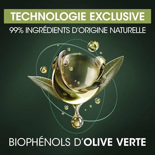 La Provençale - L'Eau Micellaire Pureté - Certifié Bio - Feuilles d'Olivier Bio - Pour Tous Types de Peaux, Même Sensibles - 400ml – vue 3