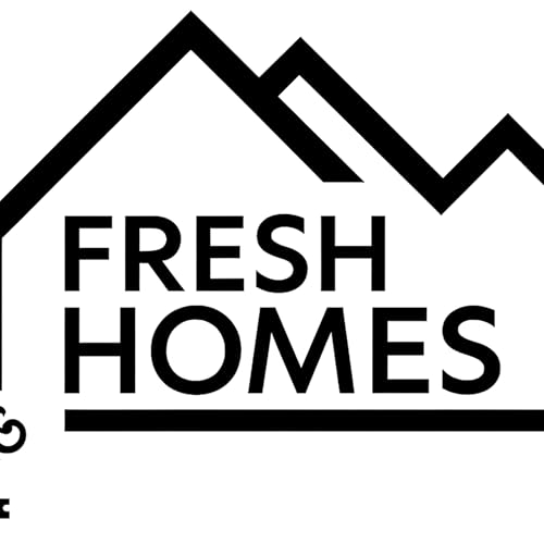 FRESH HOMES: Following A Real Life Home Buying Journey!