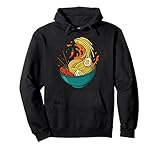 Ramen Bowl Noodle Soup Japanese Food Lover Gifts