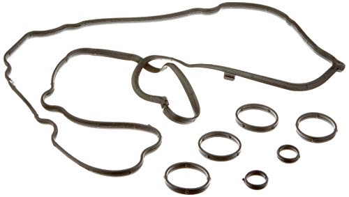 Ventildeckeldichtungssatz Zylinderkopfhaubenssatz VDD Satz REINZ (15-37633-01)