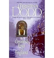 The Greatest Lover in All England (Paperback) - Common B00FFBDDYE Book Cover