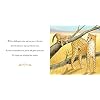 Why a Son Needs a Dad: Celebrate Your Father and Son Bond this Father's Day with this Heartwarming Gift! Hardcover Picture Book, April 1, 2021