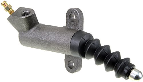 Cilindro esclavo de embrague Dorman CS37829 para control preciso del pedal
