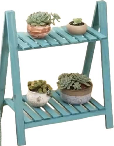 HeartTrend ?ؐ܂肽ݒit[X^h oRj[AuI rOuAI iA (u[)