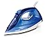Philips Ferri a Vapore GC2145/24 EasySpeed Plus Ferro a Vapore, Colpo 110 g, Serbatoio 270 ml