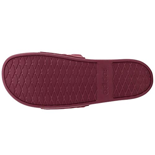 Image of adidas Women's Adilette Comfort Sandals