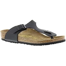 Birkenstock Girls Gizeh - K