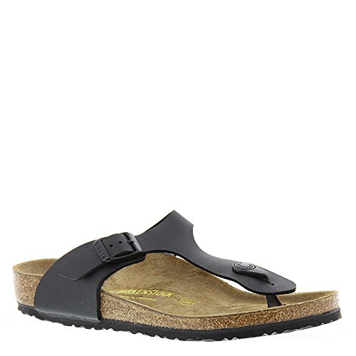 Image of Birkenstock Girls' Gizeh - K