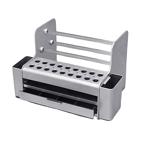 BOLOUY 3Pcs Car Repair Puller Practical Repair Remove Dents Sheet 3D Pull Row Removery Auto Repairing