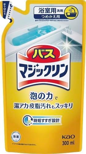 ԉ oX}WbN p AXv[ l 300ml IWiڂt 3Zbg