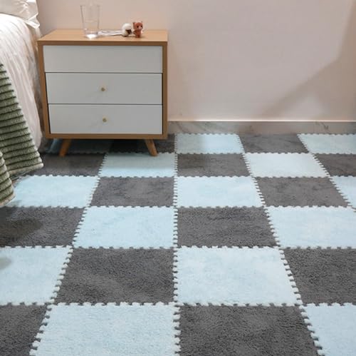 NуWCg}bg _炩  􂦂 ^CJ[ybg 唻 O~ ~ ۉh WCg}bg  tA}bg h RۖhL g[Ή Ԃ q O J[ybg A-u[EO[