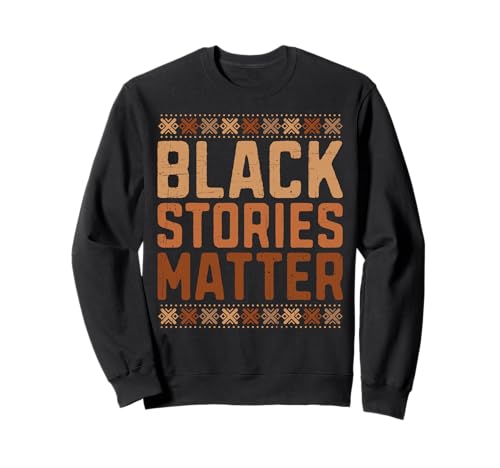 Heritage Black Stories Matter Roots Cultural �g���[�i�[