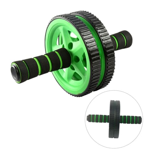 jojofuny ? _uzC[ [[ ~ߊCObvt ؃g RAp g[jOtBbglX Wł̃[N