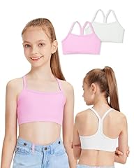 Blush Pink/Bone White