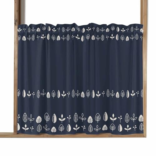 Dujzoltk JtFJ[e a t O[ Vv 100×70cm p J[e ՔM fM ډB  k Ԏd؂  ʏ iX  Lb`  O猩ɂ