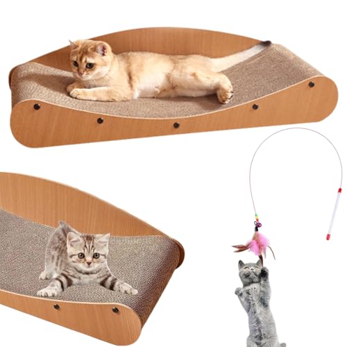 L ܌ \t@[xbh LpEW`FA x Lp܂Ƃ _{[ ^sP TCULXNb`[ Ƌی삵 LKɋx񂾂V񂾂ł܂ ߂Ƃ i{[ (֎q,M)