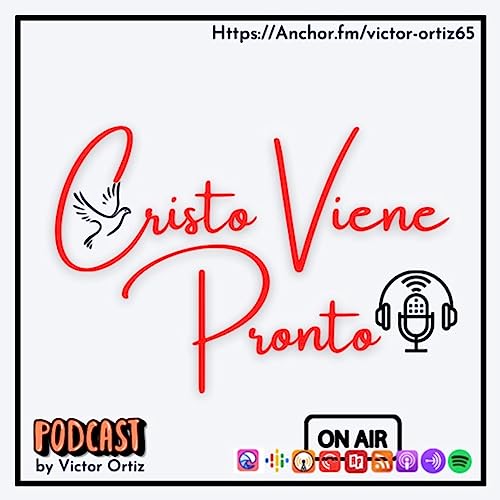 Vale la pena guardarse para Dios