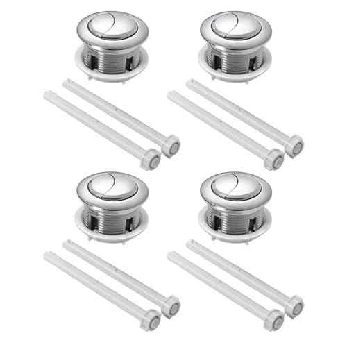 QUMIIRITY 4 gC^NpfAtbVvbV{^ ϋvȐ݌vpgC{^ȒPtoX[Ci