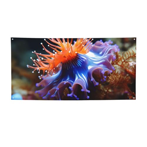 EFJoi[ p[eB[tbO ʐ^wi wioi[ E~EVTC ʐ^ oi[ tFXp a K[fp[eB[pi LOi ǂ̑ 71 x 35C`