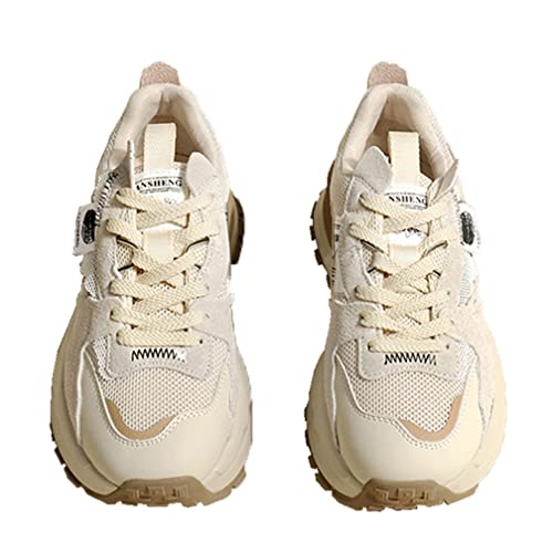 [NOLCCTN]  Xj[J[ fB[X _bhXj[J[ JWA [XAbv EH[LO V[Nbg r y ɂ gAbv lC Ղ L ʋC  gup LHL025 (x[W, measurement_