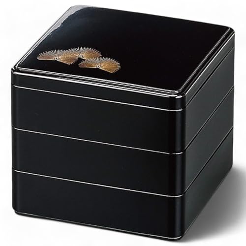 J-kitchens  d 3i 5.5 it  } 16cm  d d {