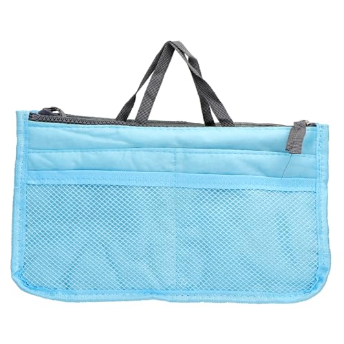 Healeved ܂肽ݎ e |[^u[obO _uWbp[t h y I[KiCU[ ϕi sp gC^[Gݐ [z_[ XJCu[