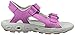 Columbia Toddler Techsun Vent Sandal (Toddler)