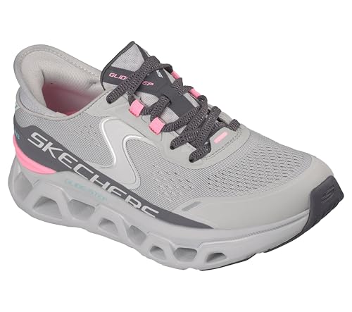 Image of Skechers Womens Glide-Step Altus Sneaker