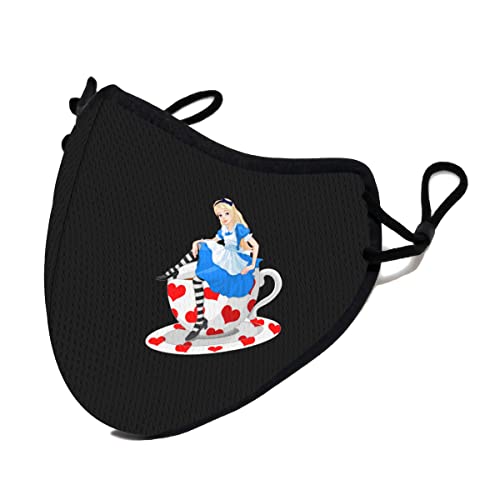 }XN z}XN svc̍̃AX `FVL Ȃ  |GXe}XN ėp  lp ̏ꍇ ʋC K h}XN 􂦂 LN^[ ObY  킢 jp