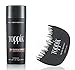Produktbild TOPPIK 27,5 gr. Haarverdichter + TOPPIK Hairline Optimizer - Sparangebot! - Haarverdichtung Streuhaar Schütthaar, Farbton:Hellbraun